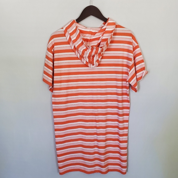 Abound Swim Coverup size S - Picture 5 of 5